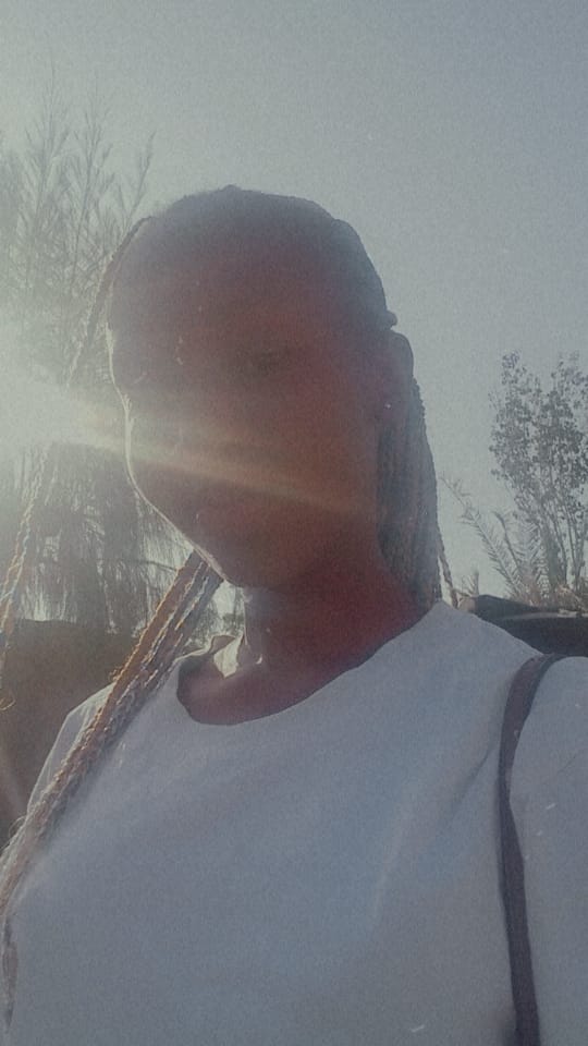 image of our customer Tevin