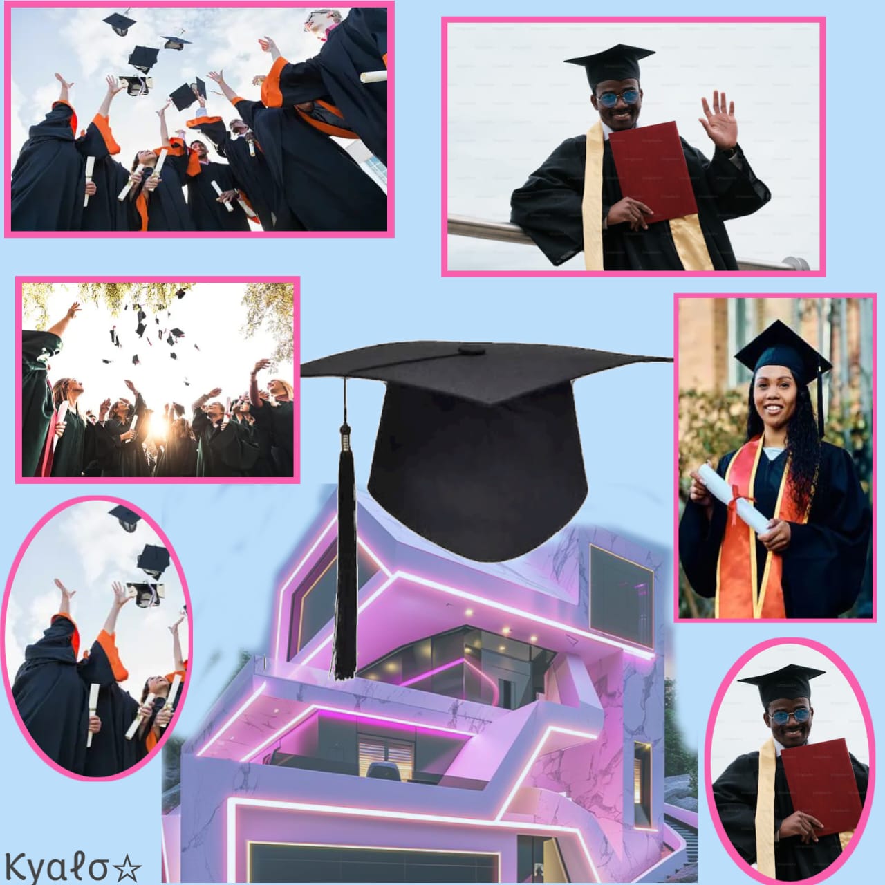 display designs