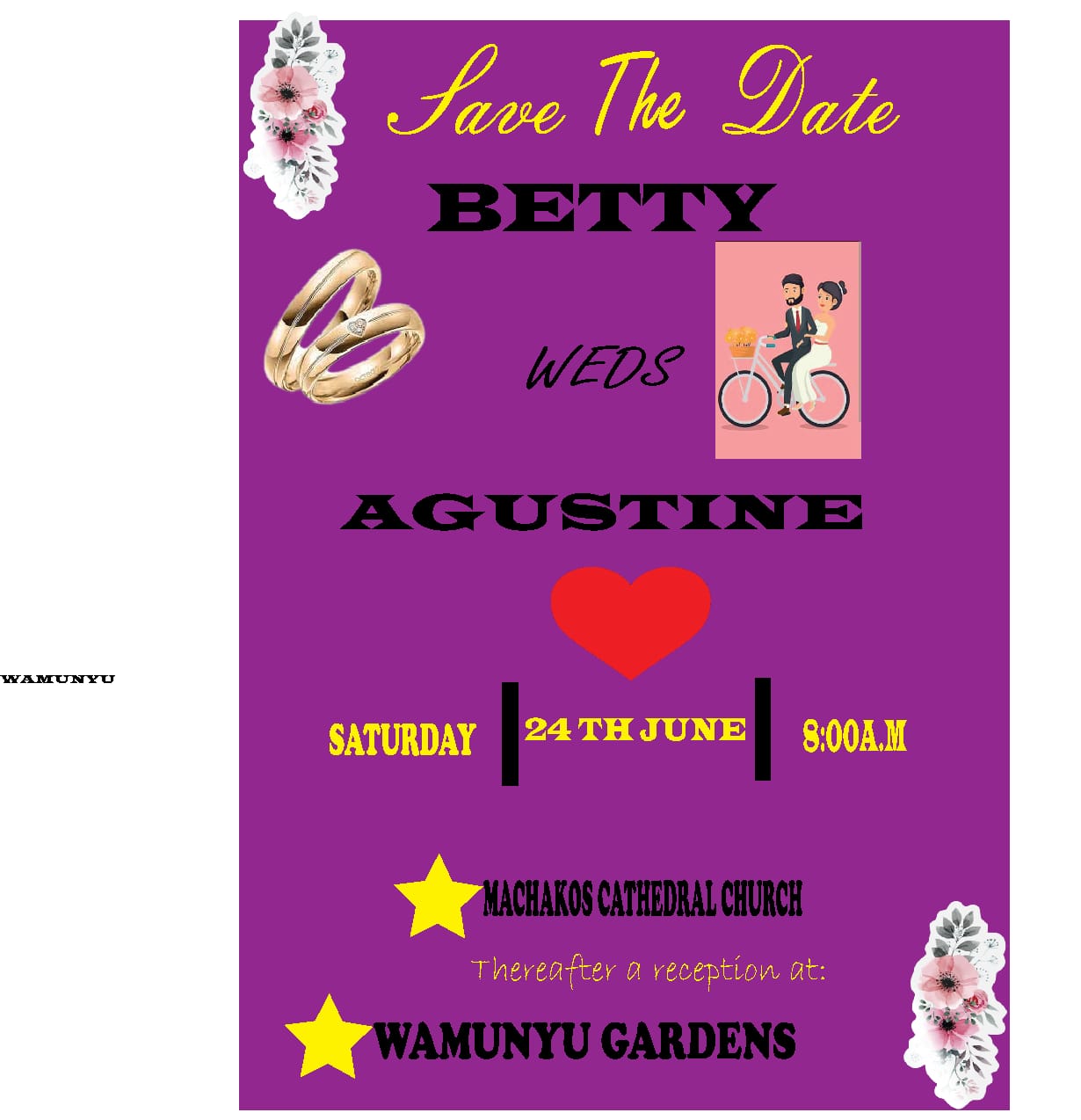 display designs